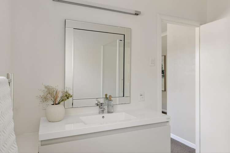 44 Braid Road Saint Andrews_10