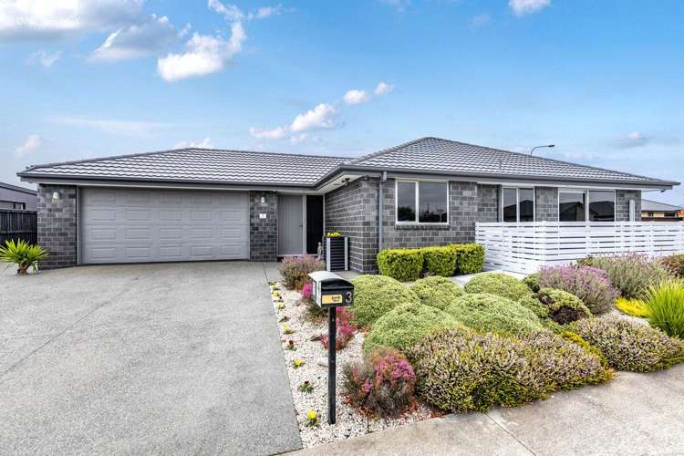 3 Barnard Street Kaiapoi_24