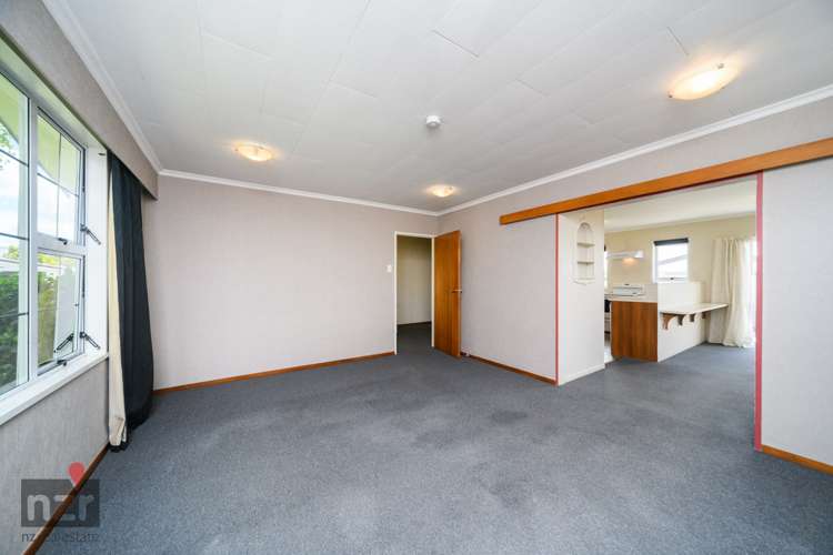 6 Oban Place Awapuni_7