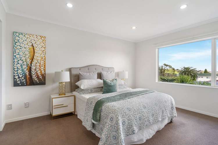 68a Hutchinsons Road Bucklands Beach_16