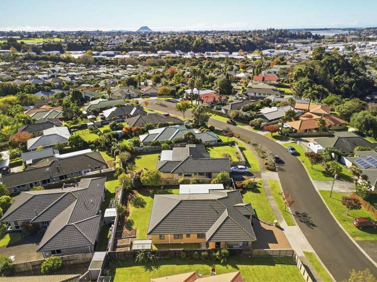 5 Mahonia Place Pyes Pa_28