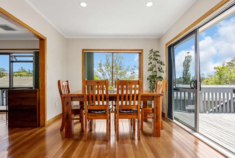 55 Savoy Road Glen Eden_6