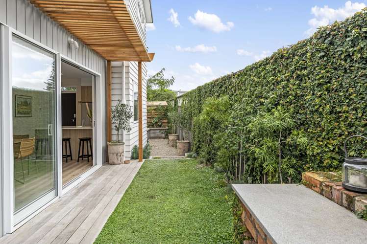 8/27 Dunkirk Road Panmure_8