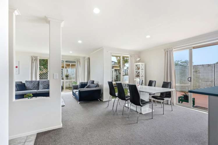 30 Gardenia Close Melville_6