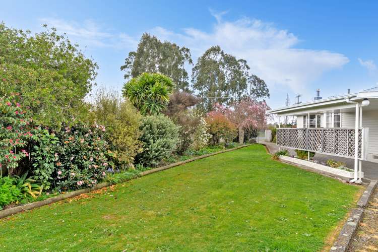 1 York Street Solway_16