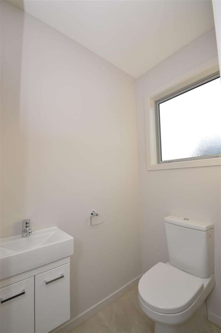 D/75 Alice Street 10549_8