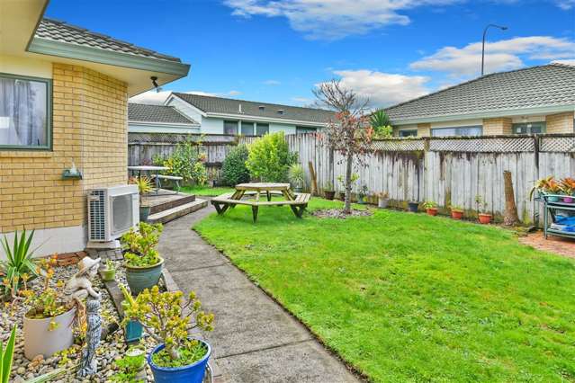 3a Benton Place Manurewa_2