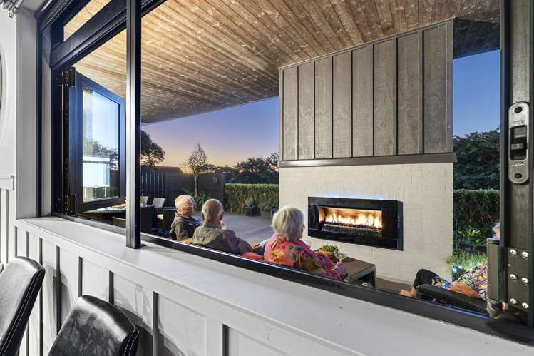 14e Clinton Street Fitzroy_13