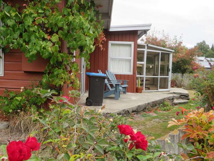 32 Centennial Avenue Arrowtown_1