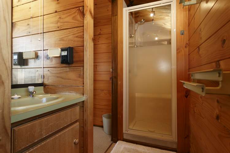 1a/9 Kurupae Road Hilltop_15