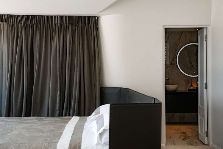 60 Milford Road Milford_22