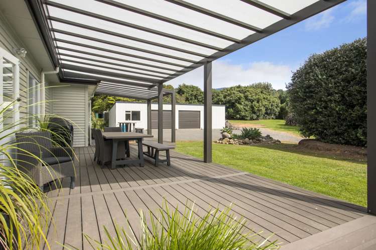 82 Upland Road Katikati_19