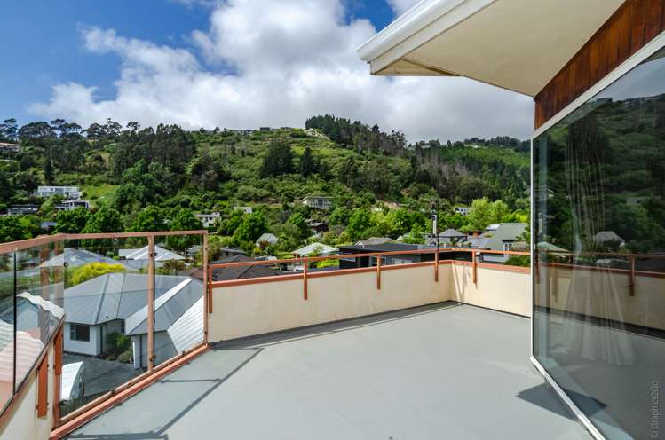 95 Landsdowne Terrace Cashmere_26