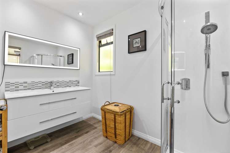 24 Strathaven Place Atawhai_8