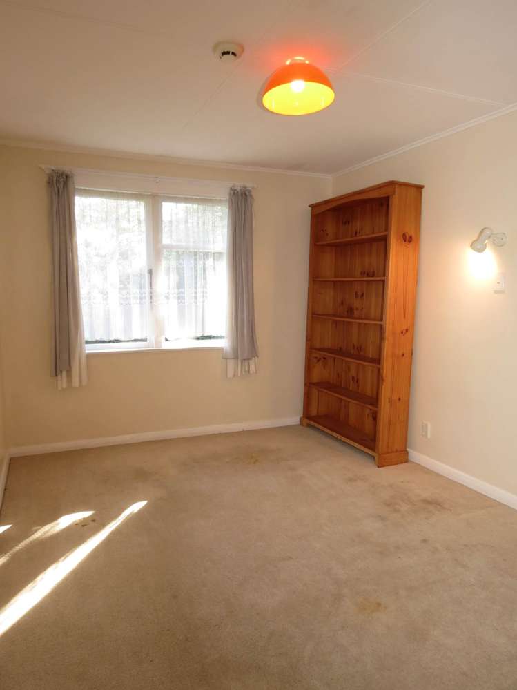 101 Waihoehoe Road Drury_10