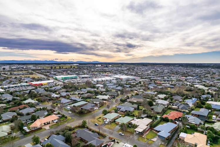 40 Durrell Way Rolleston_23
