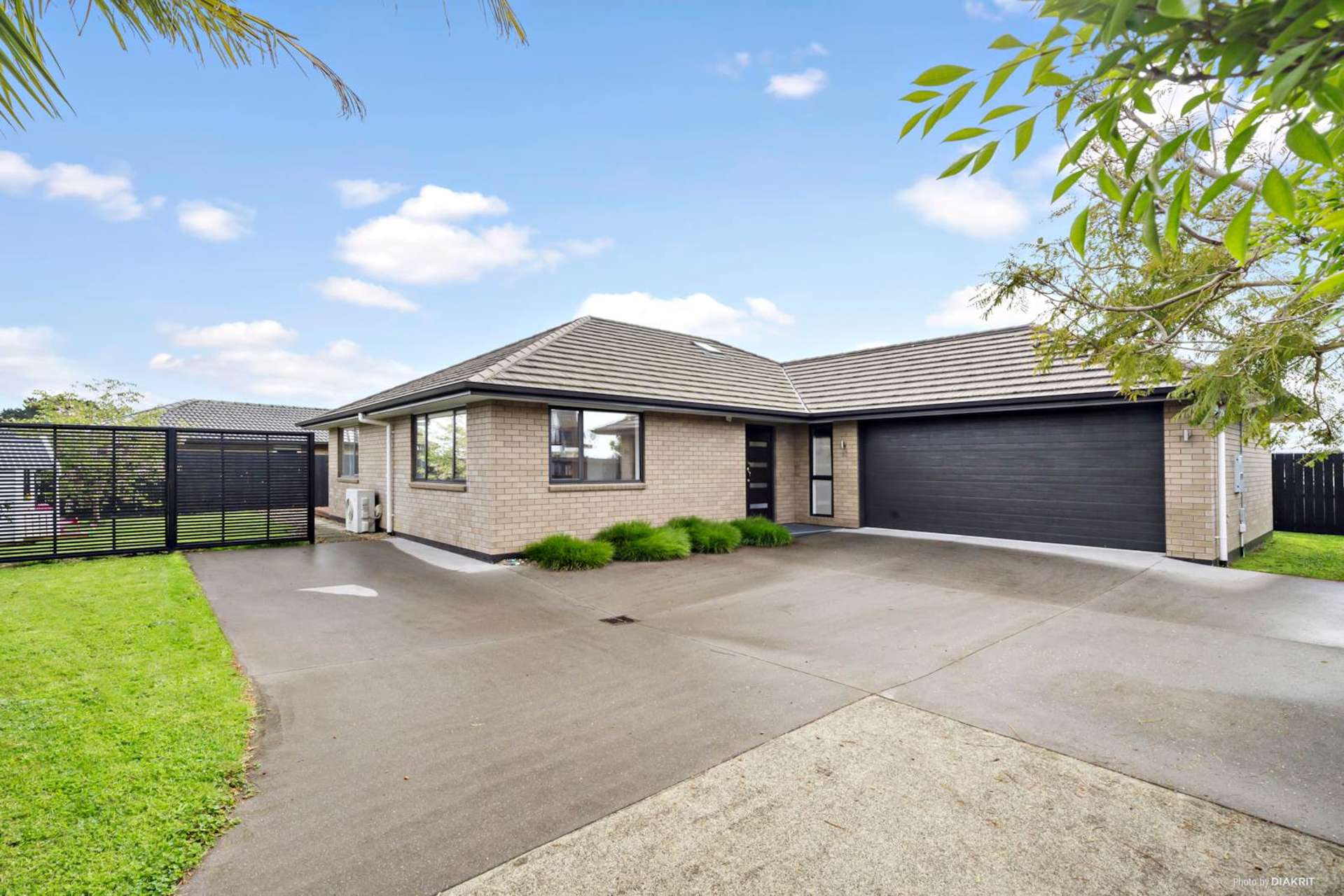 93 Beatty Road Pukekohe_0