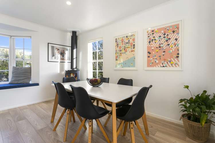 3 Easter Parade Glen Eden_8