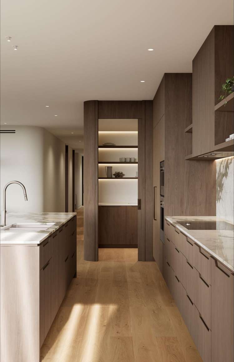 204/99 College Hill Freemans Bay_7