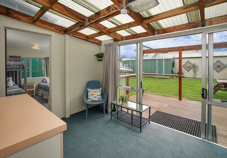 9 Campbell Terrace Motunau_13