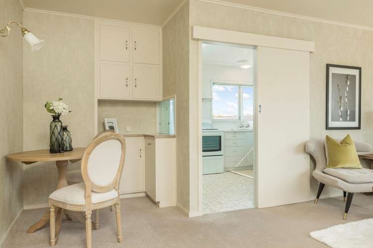 4/38 Old Lake Road Narrow Neck_8