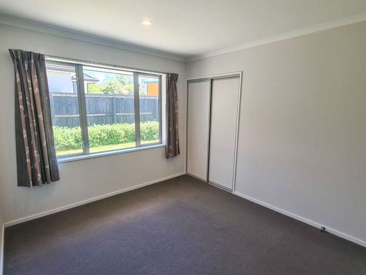 26 Smith Street Kaiapoi_11