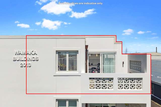 4/36 Wilkinson Road Ellerslie_1