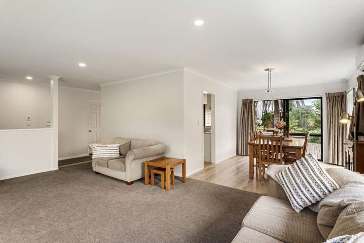 276 Glenvar Road Torbay_5