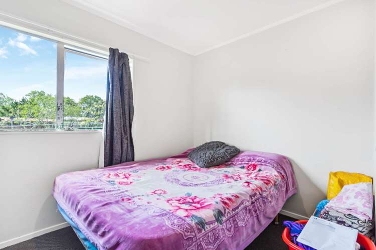 59 Frank Grey Place Otahuhu_27