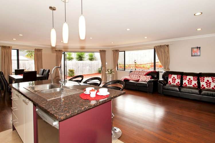 15 Corricvale Way Northcross_17