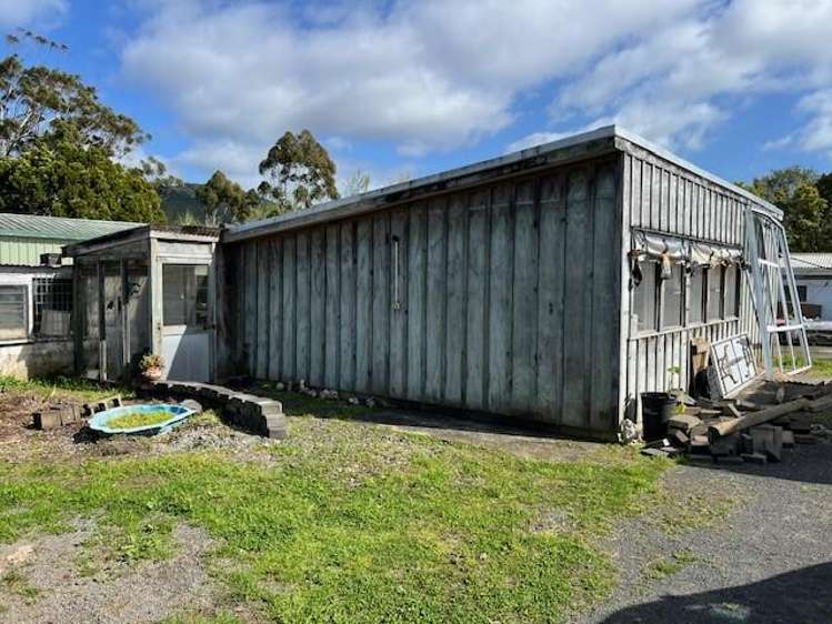 196 Clevedon Kawakawa Road Clevedon_17