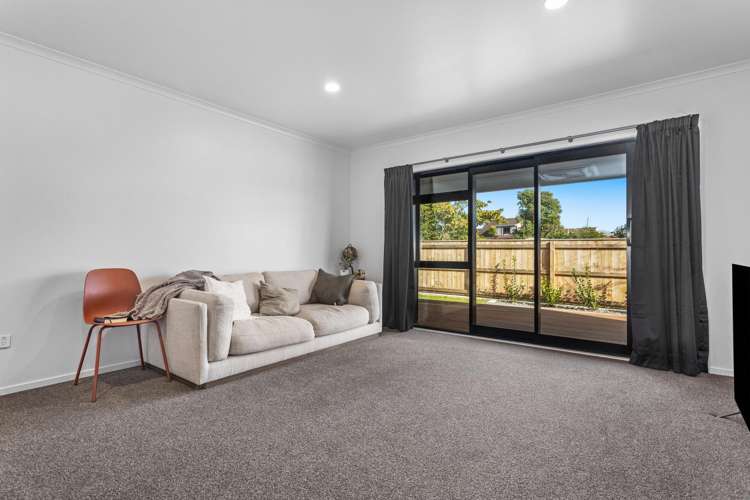 64 Douglas Street Whakatane_10