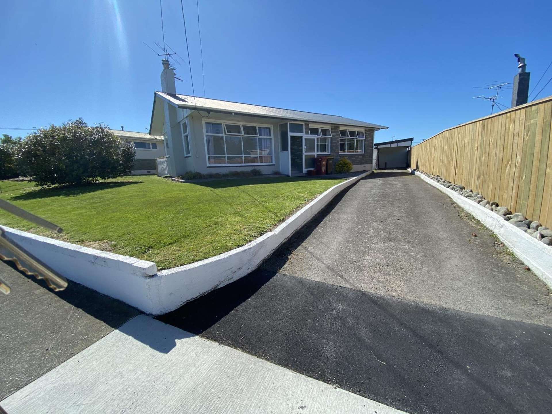 16 Wavell Crescent 10754_0