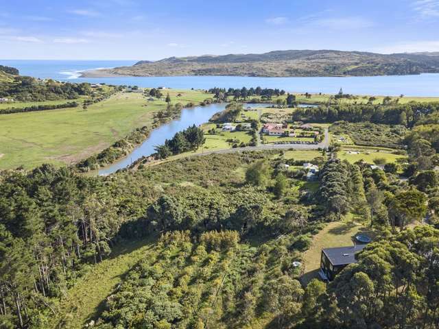 2b Rakaunui Street Raglan_2