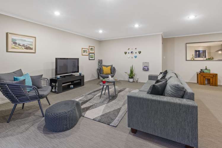 3 Dormer Road Kaukapakapa_23