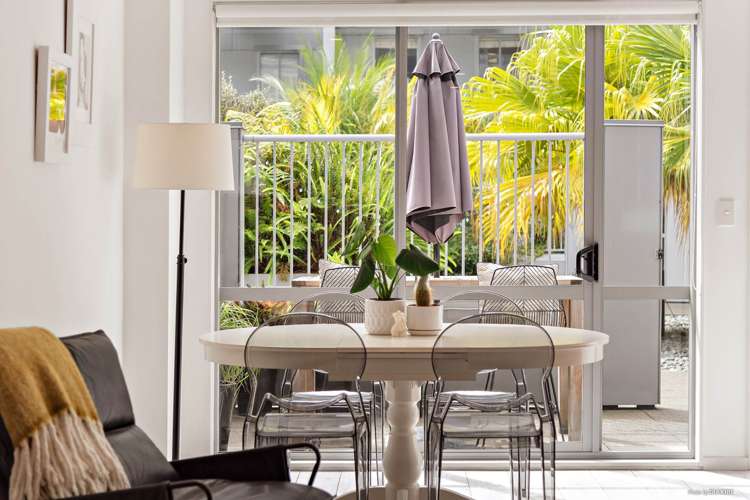 1M/10 Beaumont Street_0