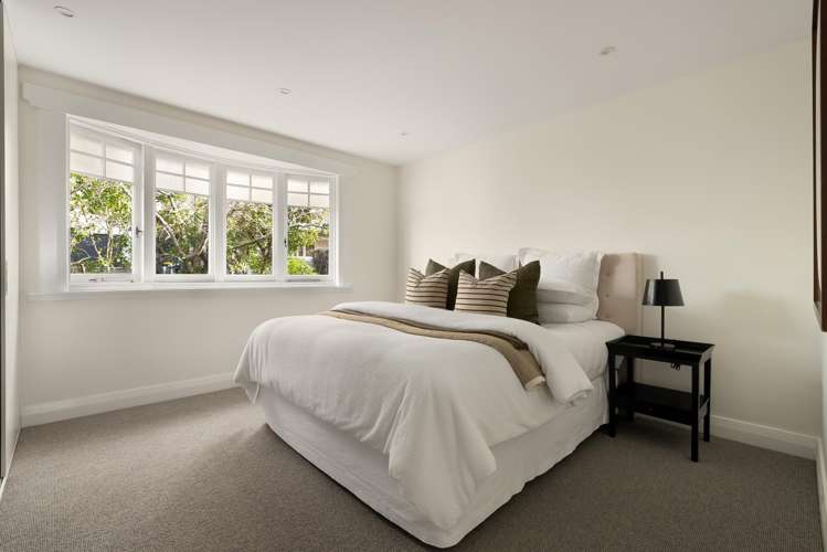 14 Harbour Street Saint Marys Bay_9