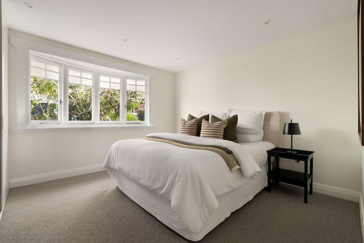 14 Harbour Street_5