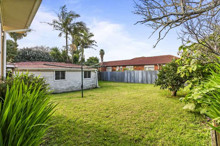 44 Hutton Street Otahuhu_15