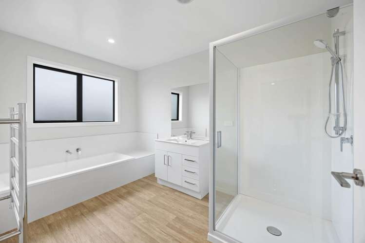 Lot 9/43 Dominion Road Tuakau_9