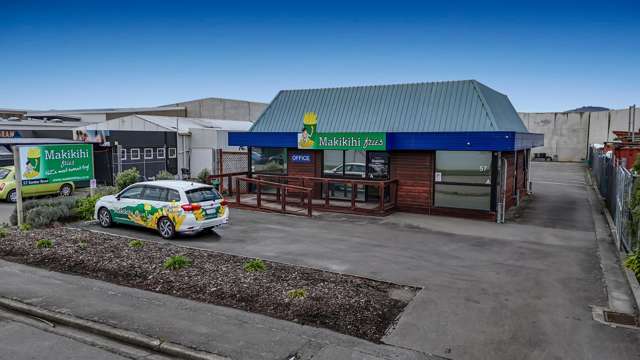 57 Sonter Road Wigram_1