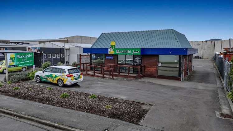 57 Sonter Road Wigram_1