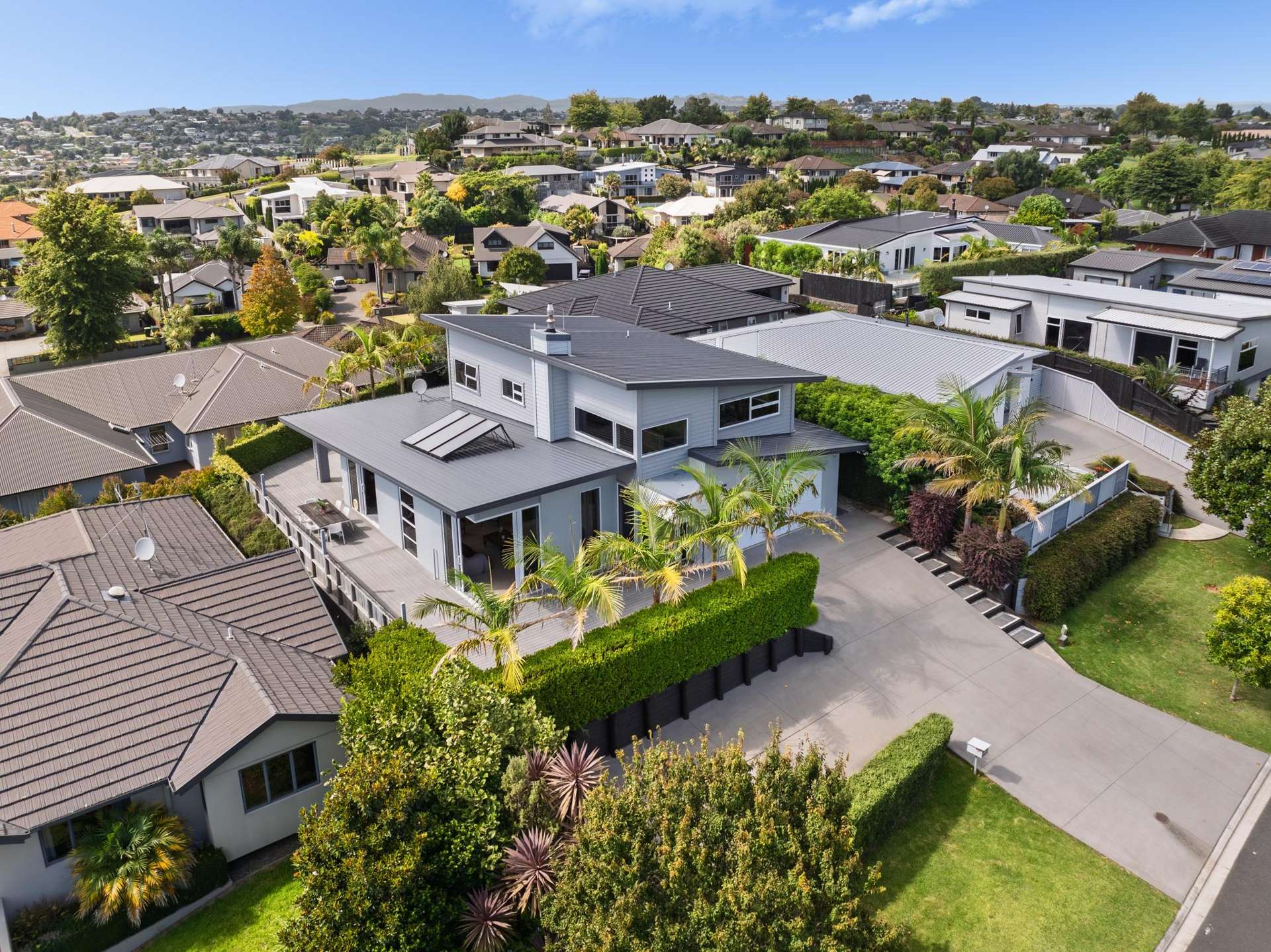 36 Harbelle Close Bethlehem_0