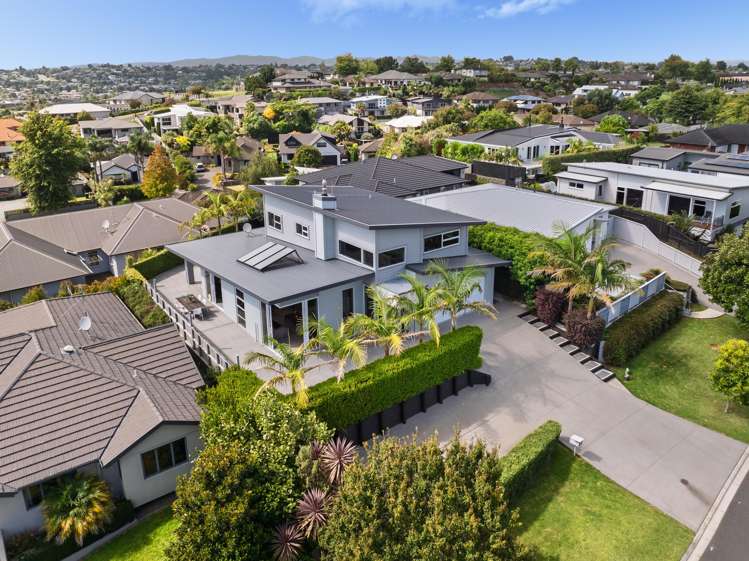 36 Harbelle Close Bethlehem_0