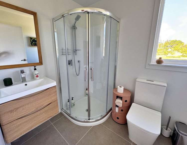 22 Houhora Heads Road Pukenui_20