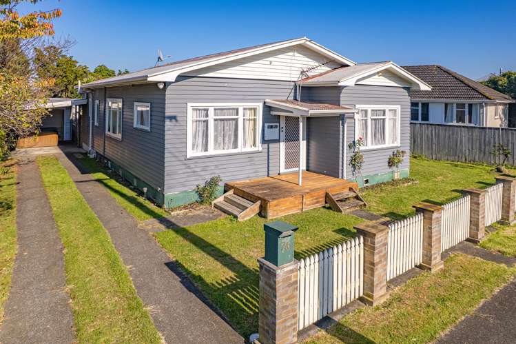 36 Salisbury Avenue_0