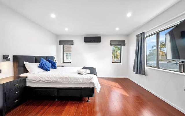 266A Rosebank Road Avondale_4