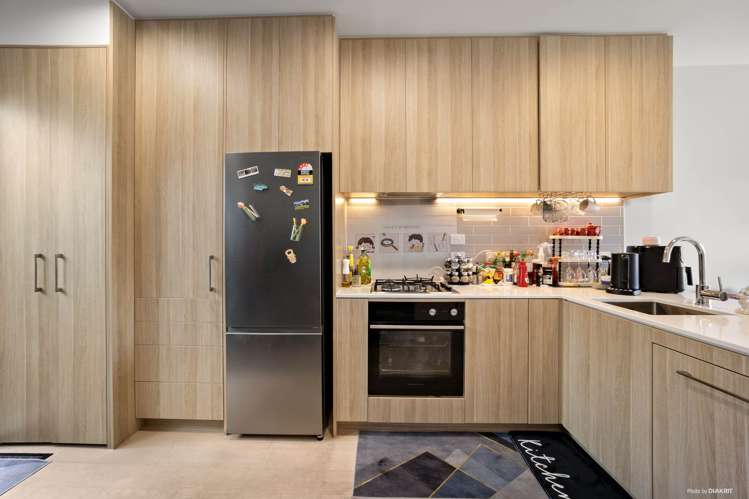 28/28/124 Taylors Road Mt Albert_7