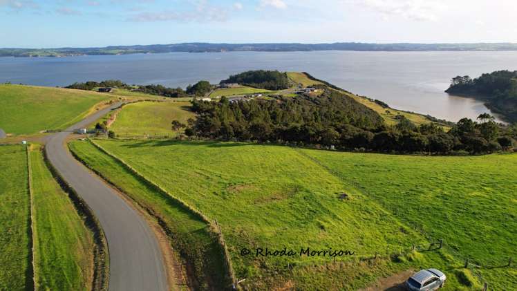 100 Te Wairoa Lane Matakohe_14