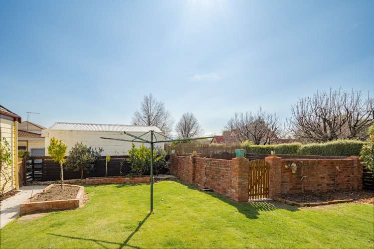 11 Carlyle Crescent Witherlea_23